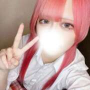 ヒメ日記 2025/09/13 13:50 投稿 れもん ビデオdeはんど すすきの校