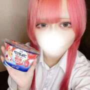 ヒメ日記 2025/09/13 15:10 投稿 れもん ビデオdeはんど すすきの校