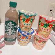 ヒメ日記 2025/09/13 17:50 投稿 れもん ビデオdeはんど すすきの校