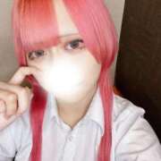 ヒメ日記 2025/09/13 19:25 投稿 れもん ビデオdeはんど すすきの校