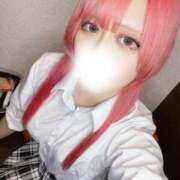 ヒメ日記 2025/09/14 12:40 投稿 れもん ビデオdeはんど すすきの校