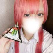 ヒメ日記 2025/09/14 14:00 投稿 れもん ビデオdeはんど すすきの校