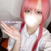 ヒメ日記 2025/09/14 18:20 投稿 れもん ビデオdeはんど すすきの校