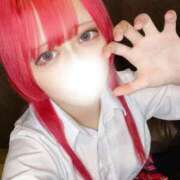 ヒメ日記 2025/09/15 10:40 投稿 れもん ビデオdeはんど すすきの校