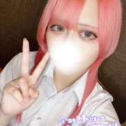 ヒメ日記 2025/09/15 17:20 投稿 れもん ビデオdeはんど すすきの校