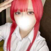 ヒメ日記 2025/09/15 19:50 投稿 れもん ビデオdeはんど すすきの校