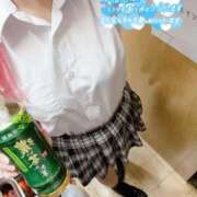 ヒメ日記 2025/09/16 12:01 投稿 れもん ビデオdeはんど すすきの校