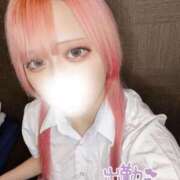 ヒメ日記 2025/09/18 15:20 投稿 れもん ビデオdeはんど すすきの校