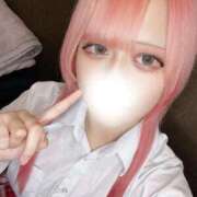 ヒメ日記 2025/09/18 16:20 投稿 れもん ビデオdeはんど すすきの校