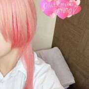 ヒメ日記 2025/09/18 20:35 投稿 れもん ビデオdeはんど すすきの校