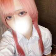 ヒメ日記 2025/09/19 12:20 投稿 れもん ビデオdeはんど すすきの校