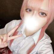 ヒメ日記 2025/09/20 13:50 投稿 れもん ビデオdeはんど すすきの校