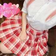 ヒメ日記 2025/09/20 16:00 投稿 れもん ビデオdeはんど すすきの校