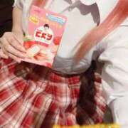 ヒメ日記 2025/09/20 16:20 投稿 れもん ビデオdeはんど すすきの校