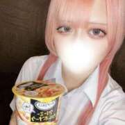 ヒメ日記 2025/09/20 17:20 投稿 れもん ビデオdeはんど すすきの校