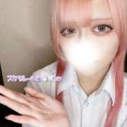 ヒメ日記 2025/09/20 19:20 投稿 れもん ビデオdeはんど すすきの校