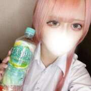 ヒメ日記 2025/09/21 12:50 投稿 れもん ビデオdeはんど すすきの校