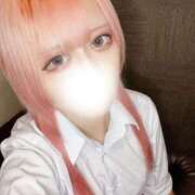 ヒメ日記 2025/09/21 15:50 投稿 れもん ビデオdeはんど すすきの校