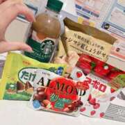 ヒメ日記 2025/09/21 17:50 投稿 れもん ビデオdeはんど すすきの校