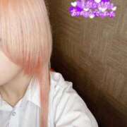 ヒメ日記 2025/09/23 16:10 投稿 れもん ビデオdeはんど すすきの校