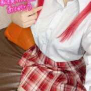 ヒメ日記 2025/09/23 20:20 投稿 れもん ビデオdeはんど すすきの校