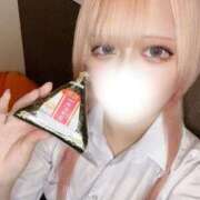 ヒメ日記 2025/09/24 12:50 投稿 れもん ビデオdeはんど すすきの校