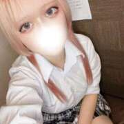 ヒメ日記 2025/09/24 15:20 投稿 れもん ビデオdeはんど すすきの校