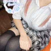 ヒメ日記 2025/09/24 17:20 投稿 れもん ビデオdeはんど すすきの校