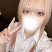 ヒメ日記 2025/09/26 16:50 投稿 れもん ビデオdeはんど すすきの校