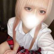 ヒメ日記 2025/09/26 20:20 投稿 れもん ビデオdeはんど すすきの校