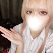 ヒメ日記 2025/09/26 20:50 投稿 れもん ビデオdeはんど すすきの校