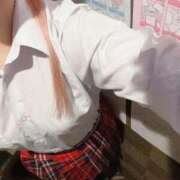 ヒメ日記 2025/09/26 21:50 投稿 れもん ビデオdeはんど すすきの校