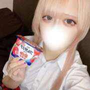 ヒメ日記 2025/09/27 17:20 投稿 れもん ビデオdeはんど すすきの校