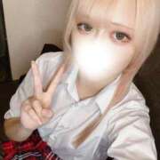 ヒメ日記 2025/09/28 17:20 投稿 れもん ビデオdeはんど すすきの校