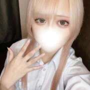 ヒメ日記 2025/09/28 19:20 投稿 れもん ビデオdeはんど すすきの校