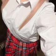 ヒメ日記 2025/09/29 00:37 投稿 れもん ビデオdeはんど すすきの校