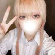 ヒメ日記 2025/09/29 11:20 投稿 れもん ビデオdeはんど すすきの校