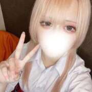 ヒメ日記 2025/09/29 14:20 投稿 れもん ビデオdeはんど すすきの校