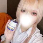 ヒメ日記 2025/09/29 17:20 投稿 れもん ビデオdeはんど すすきの校