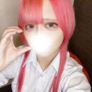 ヒメ日記 2025/09/29 20:20 投稿 れもん ビデオdeはんど すすきの校