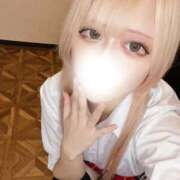 ヒメ日記 2025/09/30 12:00 投稿 れもん ビデオdeはんど すすきの校