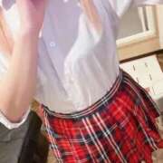 ヒメ日記 2025/09/30 15:20 投稿 れもん ビデオdeはんど すすきの校