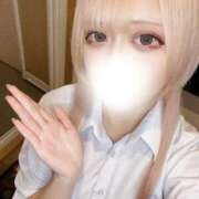 ヒメ日記 2025/09/30 16:01 投稿 れもん ビデオdeはんど すすきの校