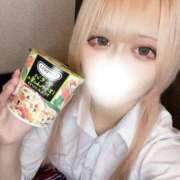 ヒメ日記 2025/09/30 17:20 投稿 れもん ビデオdeはんど すすきの校