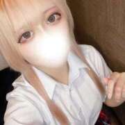 ヒメ日記 2025/09/30 20:50 投稿 れもん ビデオdeはんど すすきの校