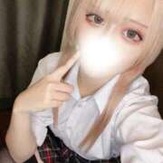 ヒメ日記 2025/10/01 13:50 投稿 れもん ビデオdeはんど すすきの校