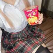 ヒメ日記 2025/10/01 14:50 投稿 れもん ビデオdeはんど すすきの校