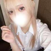 ヒメ日記 2025/10/01 19:50 投稿 れもん ビデオdeはんど すすきの校