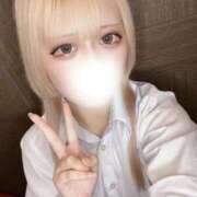 ヒメ日記 2025/10/03 13:50 投稿 れもん ビデオdeはんど すすきの校