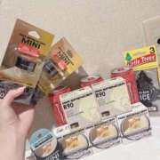 ヒメ日記 2025/10/03 15:50 投稿 れもん ビデオdeはんど すすきの校